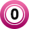 afamage8.com