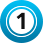 afamage8.com