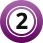 afamage8.com