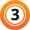 afamage8.com