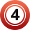 afamage8.com