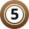afamage8.com