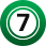 afamage8.com