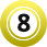 afamage8.com