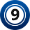 afamage8.com