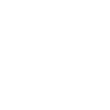 afamage8.com