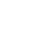 afamage8.com