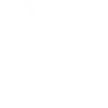 afamage8.com