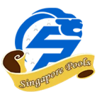 afamage8.com